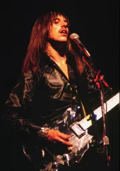 Peter Haycock
