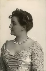 Caro Roma