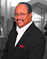Chuck Cissel