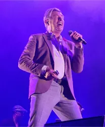 Paul Michiels