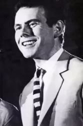Tom Springfield