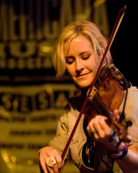Martie Seidel