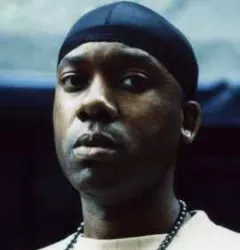 Percee P