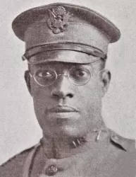 James Reese Europe
