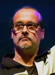 Alex Christensen
