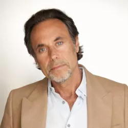 Jonathan Elias