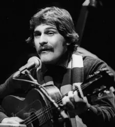 Kenny Rankin