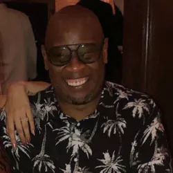 Andre 