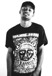 Rob Stone