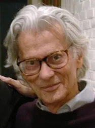 Avedon
