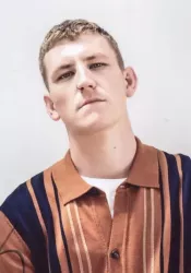 Nathan Evans