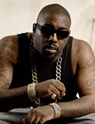 Trae tha Truth
