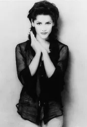 Ronna Reeves