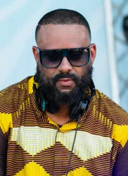 Madlib