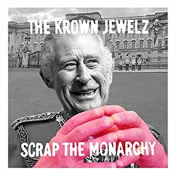The Krown Jewelz