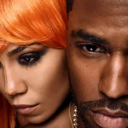 Twenty88