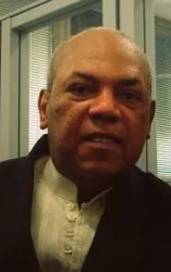 Joe Arroyo