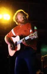 Barry McGuire
