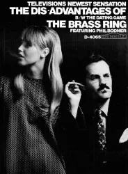 The Brass Ring