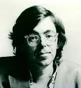 Simon Jeffes