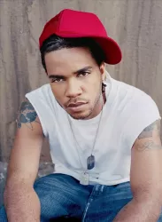 Young Rome