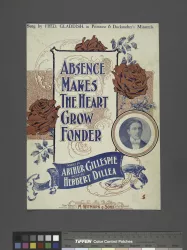 Herbert Dillea