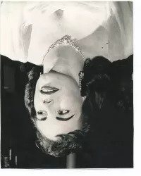 Ned Fairchild
