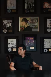 Hyuk Shin