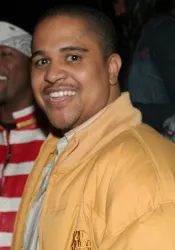 Irv Gotti Presents the INC.