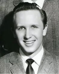 Joe B. Mauldin