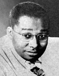 Joe Liggins