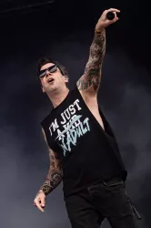 Pierre Bouvier