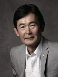 Shunichi Tokura