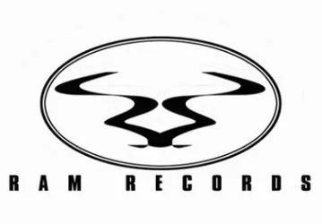 Ant Miles