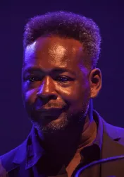 A Guy Called Gerald
