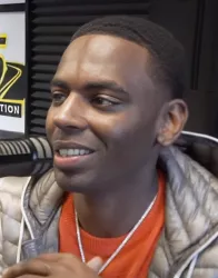 Young Dolph