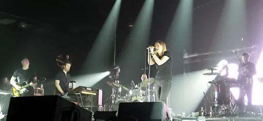 Portishead