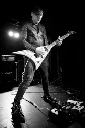 Amir Derakh