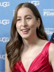 Alana Haim