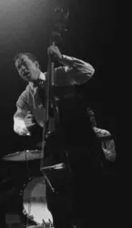 Bill Black's Combo