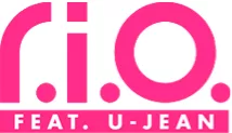 R.I.O.