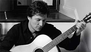 Ronnie Bowman