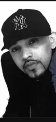 D-Dot