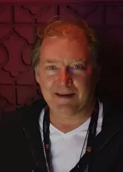 Bobby Ljunggren
