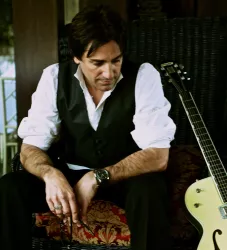 Steve Azar