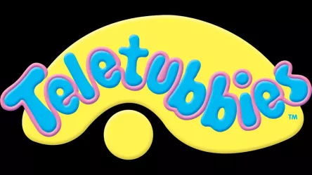 Teletubbies