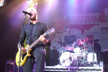 Tim Pagnotta
