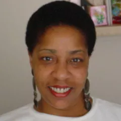 Yvonne Wright