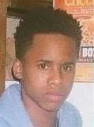 Tay-K