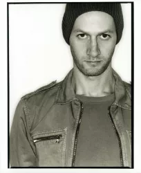 Pete Heller